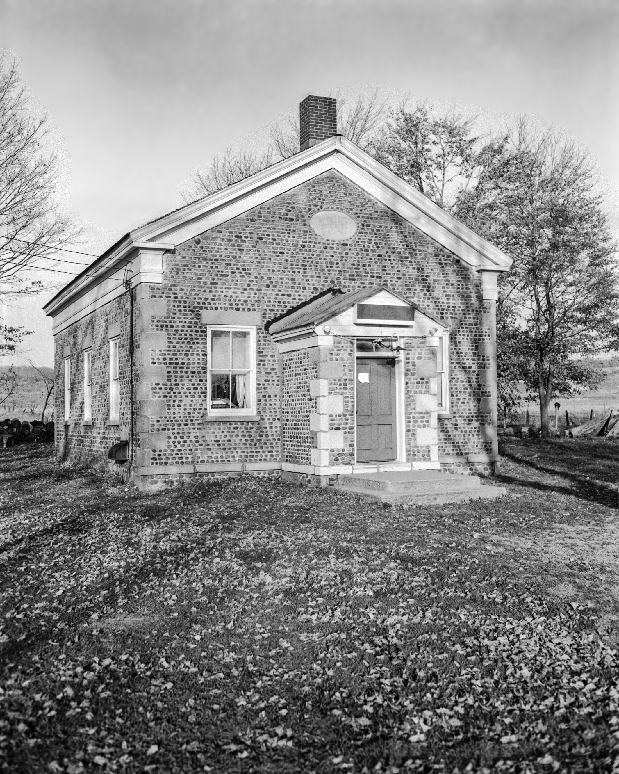 GP Herkimer Sch-1_1 N